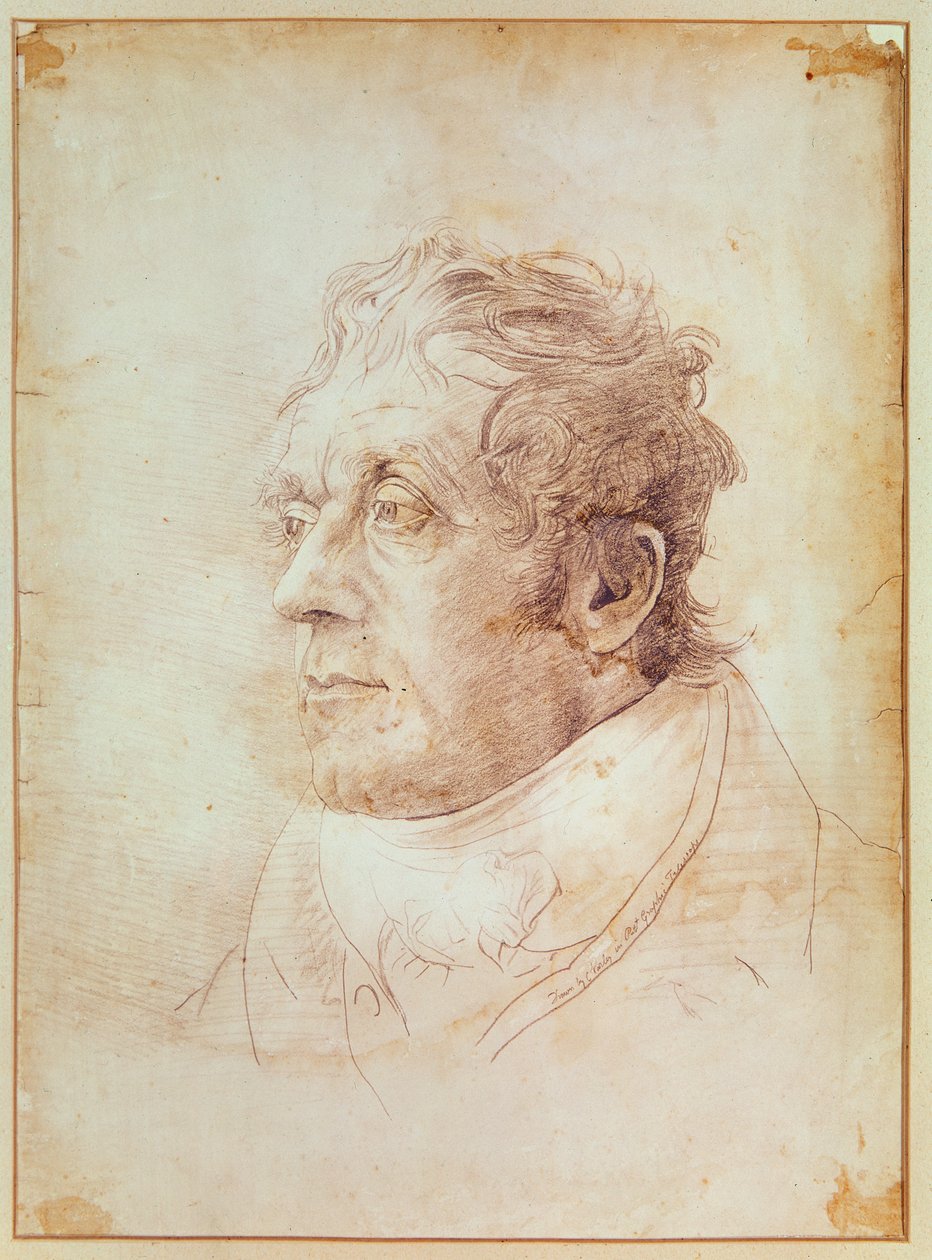 J.M.W.