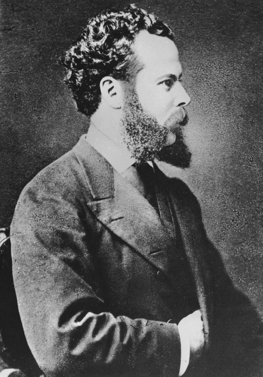 Nicolas de Pierola