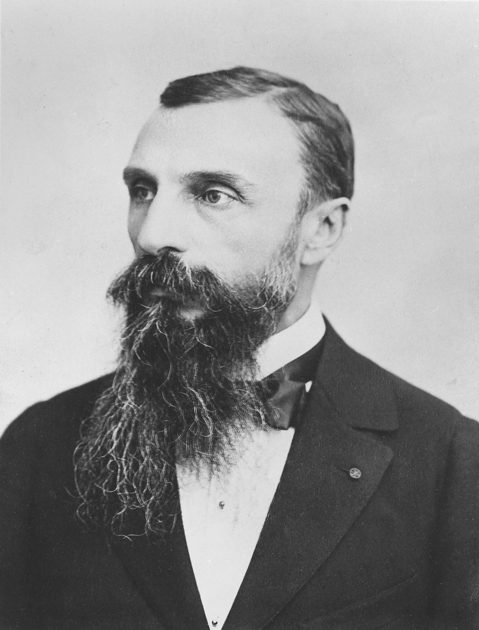 Kaşif Auguste Pavie