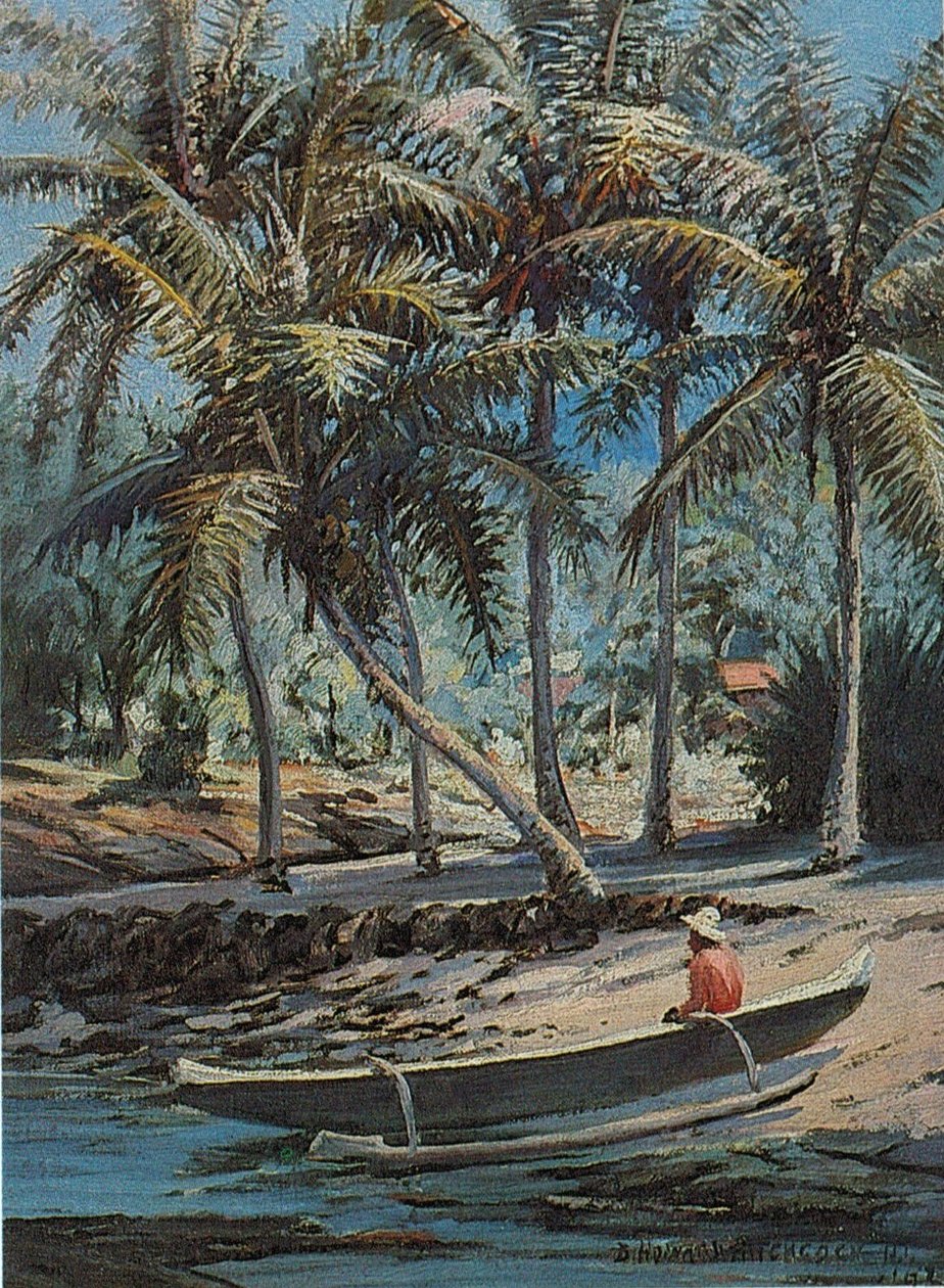 Sığınma Şehri by D. Howard Hitchcock