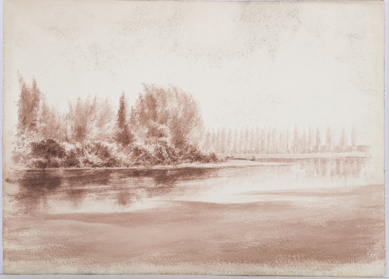 Loire