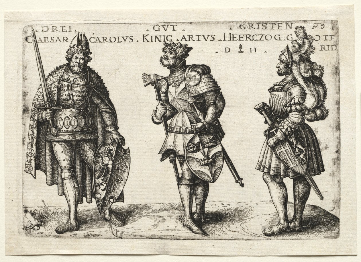1516
