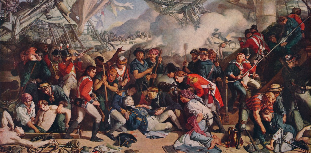 Nelson
