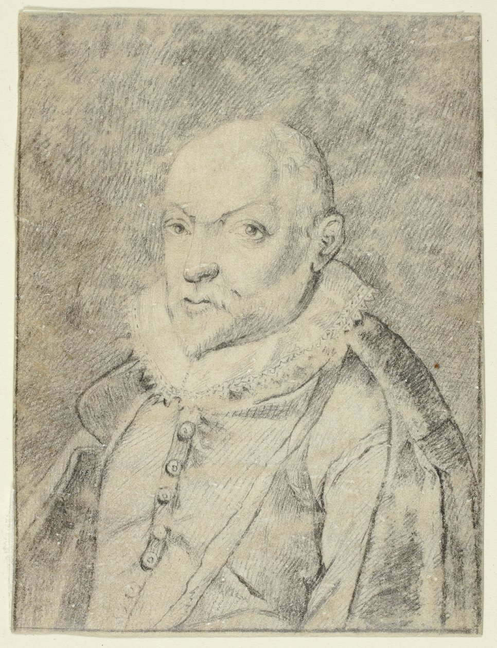  by Daniel de Blieck
