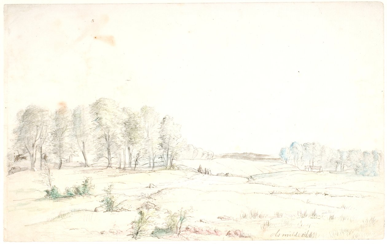 Aminderød