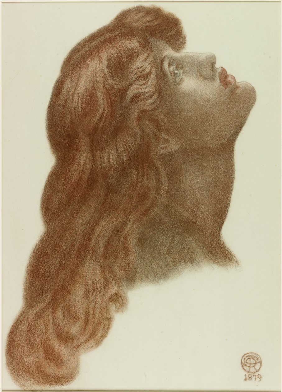 Study after 