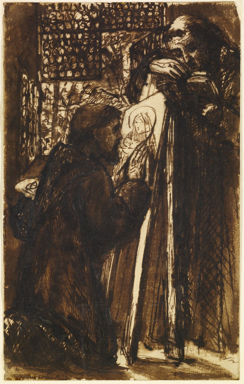 Angelico