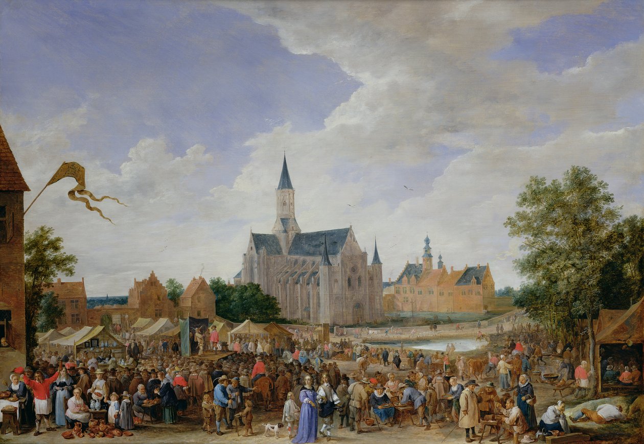 Ghent