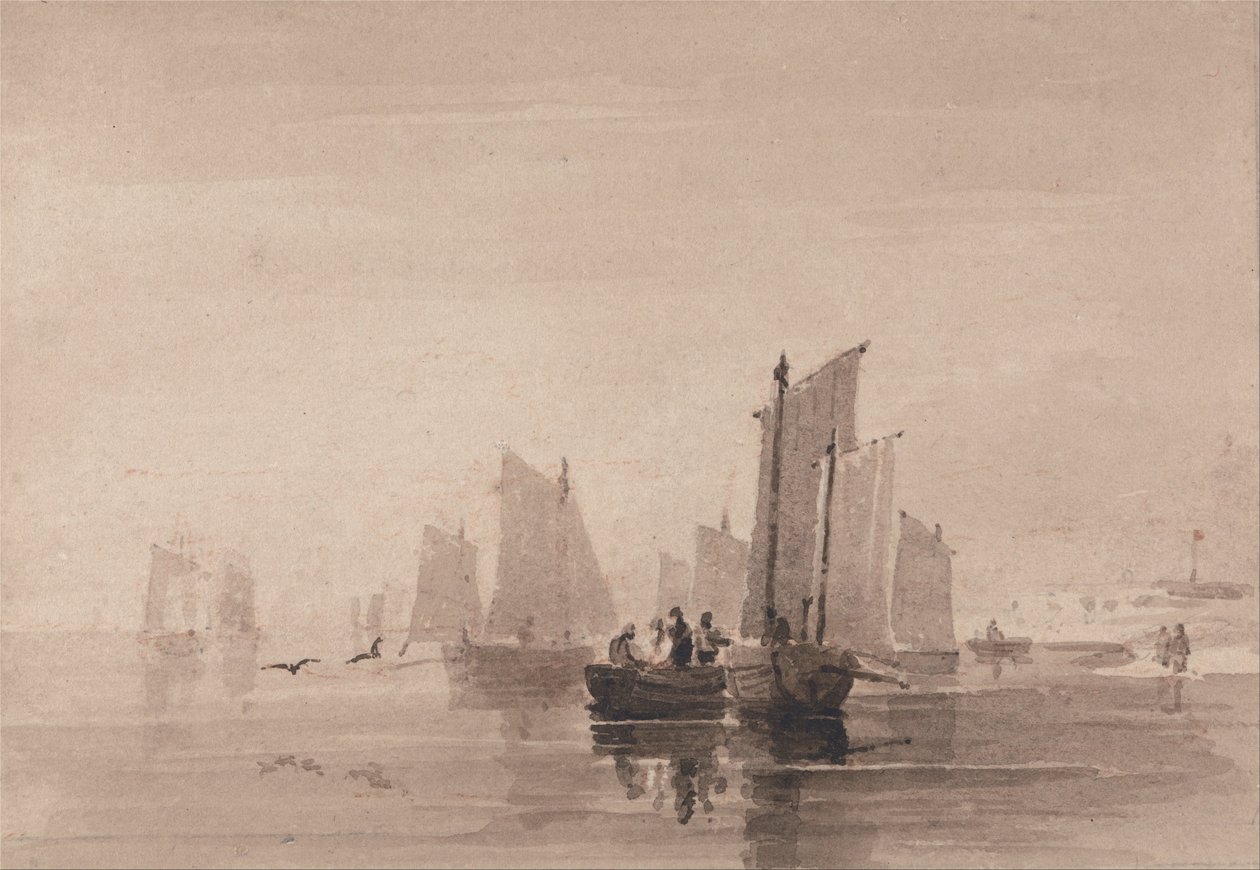 by David Cox