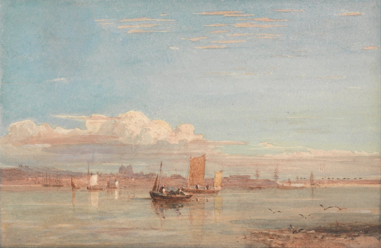 by David Cox