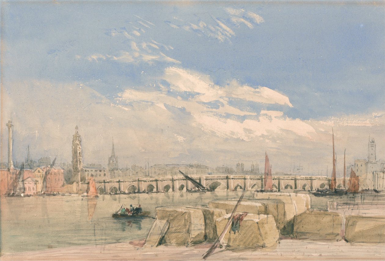 by David Cox