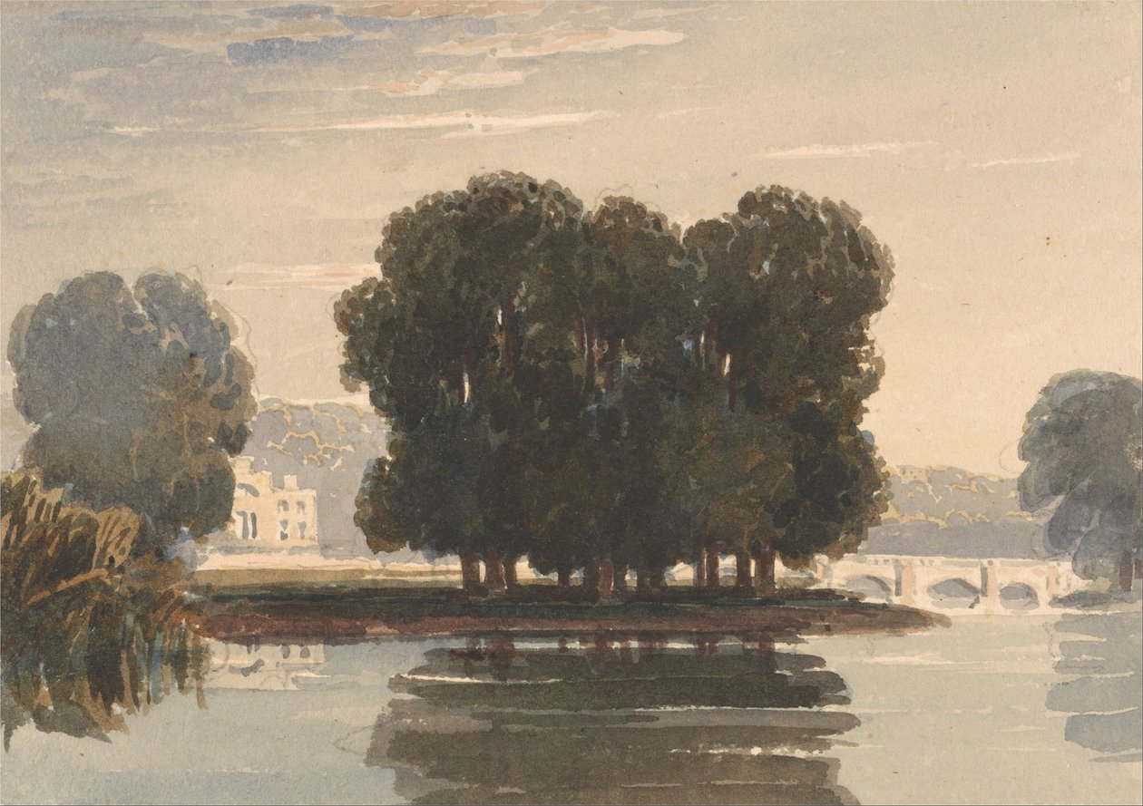  by David Cox
