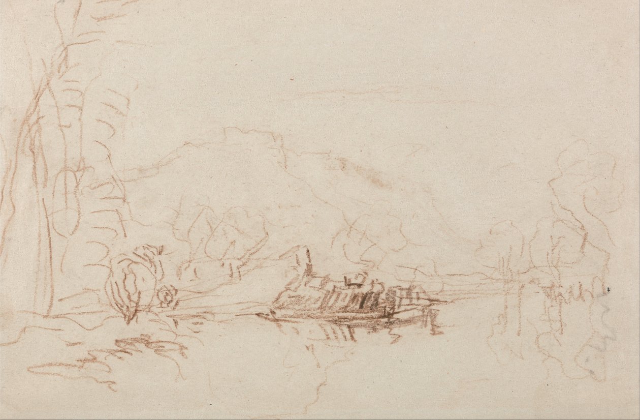  by David Cox