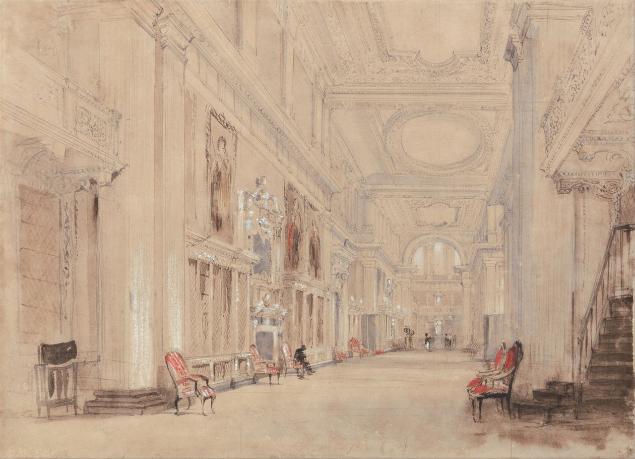  by David Cox