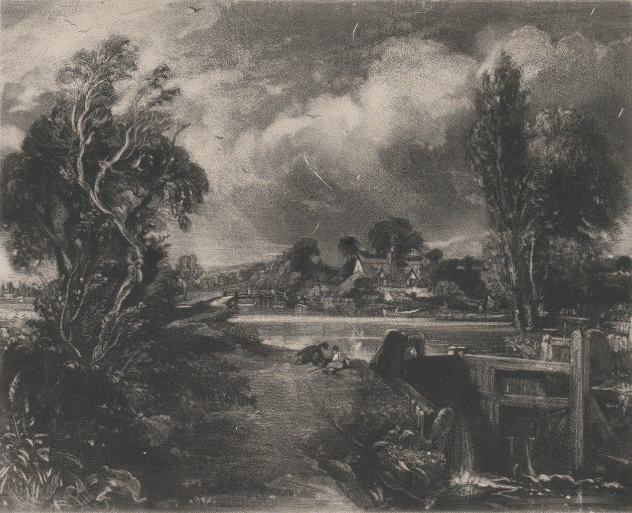 Stour