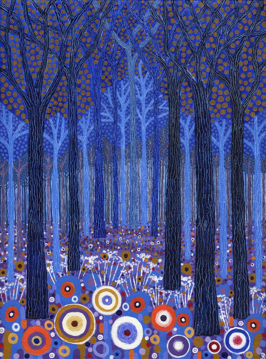  by David Newton