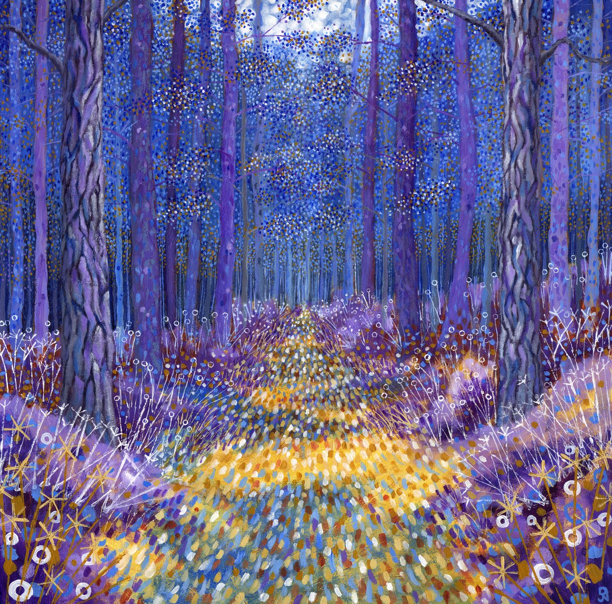  by David Newton