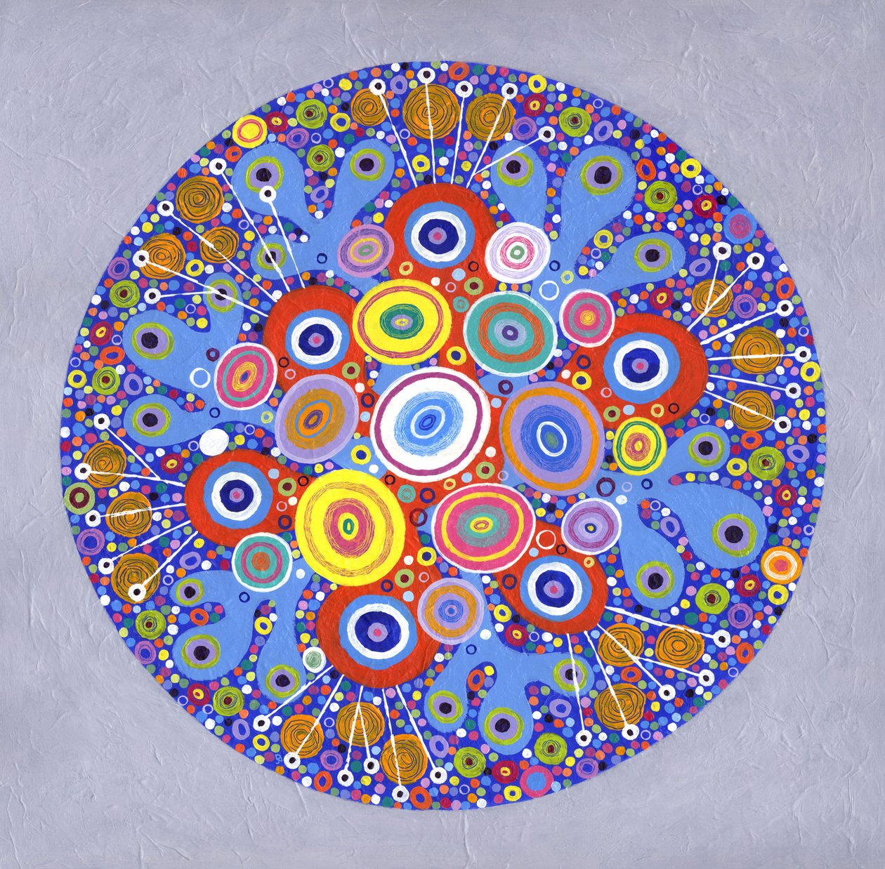  by David Newton