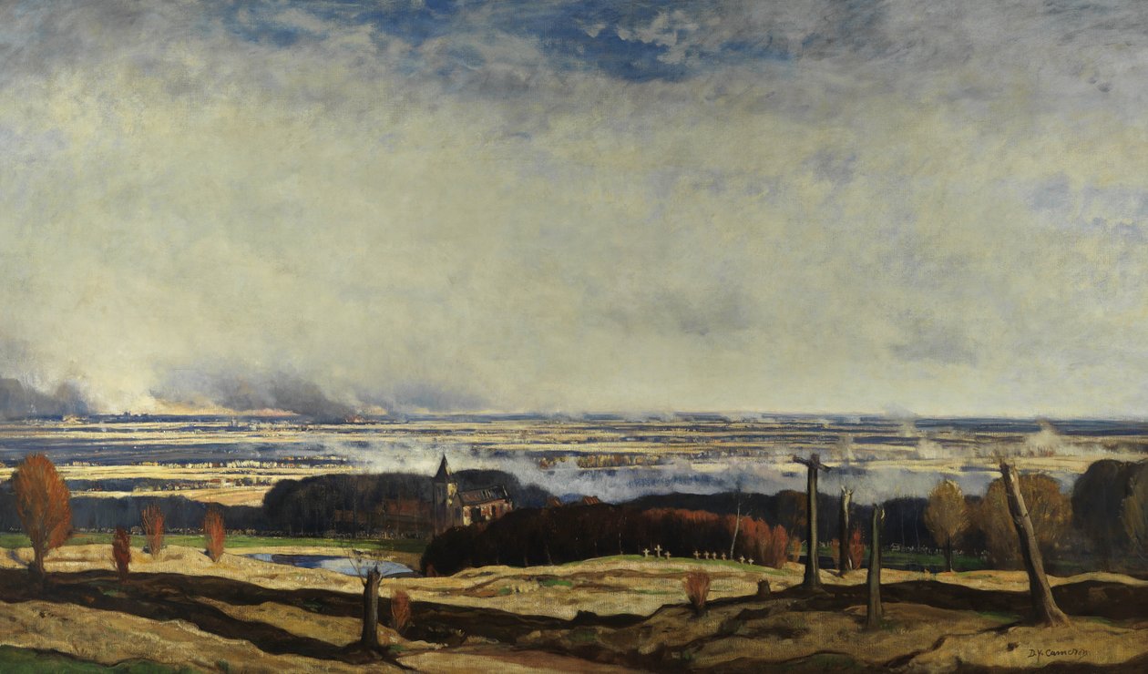 Kemmel