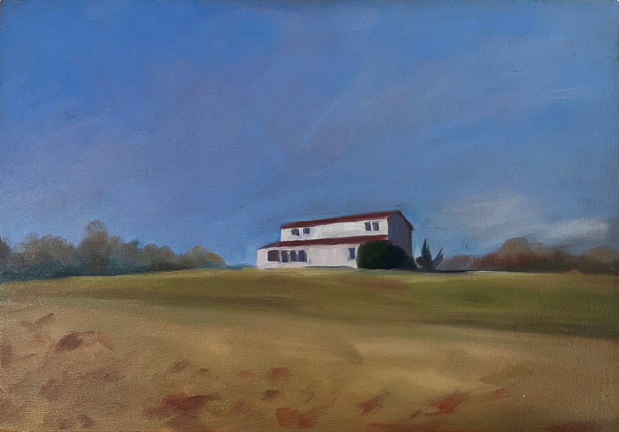  by Deborah Stevenson