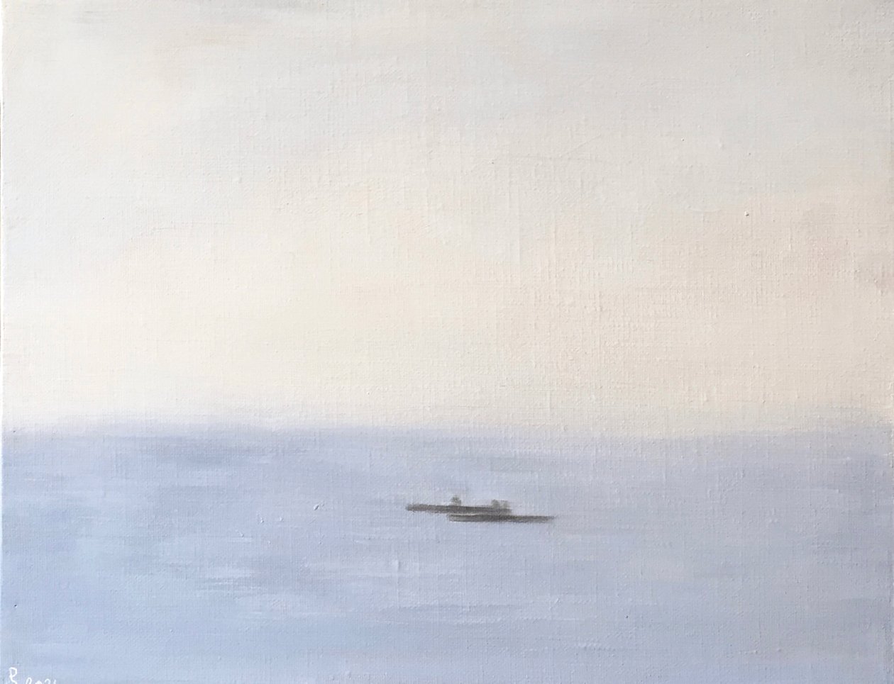  by Deborah Stevenson