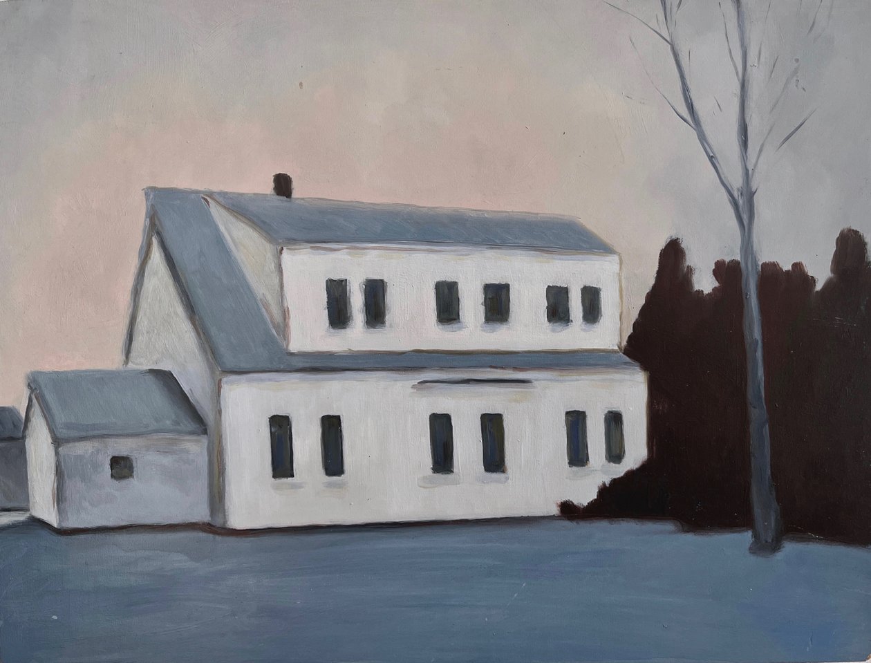  by Deborah Stevenson