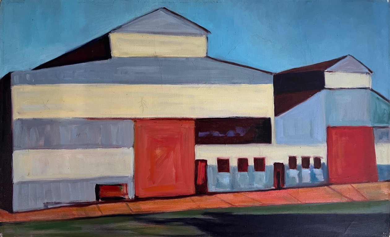  by Deborah Stevenson