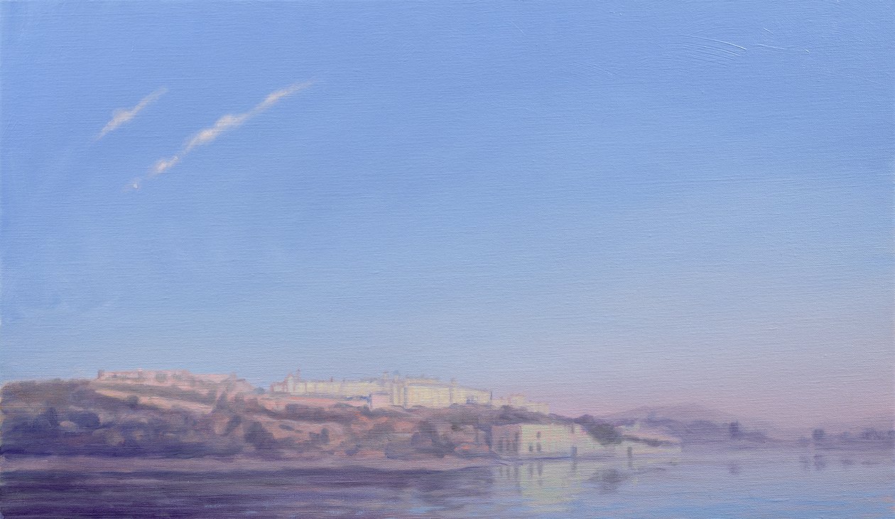 Jaipur