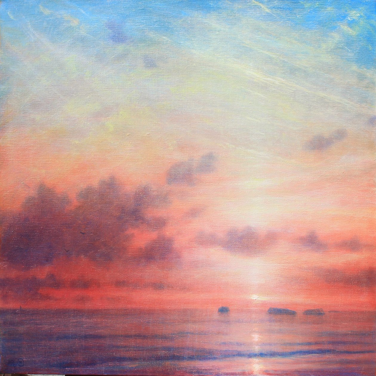 Exuma