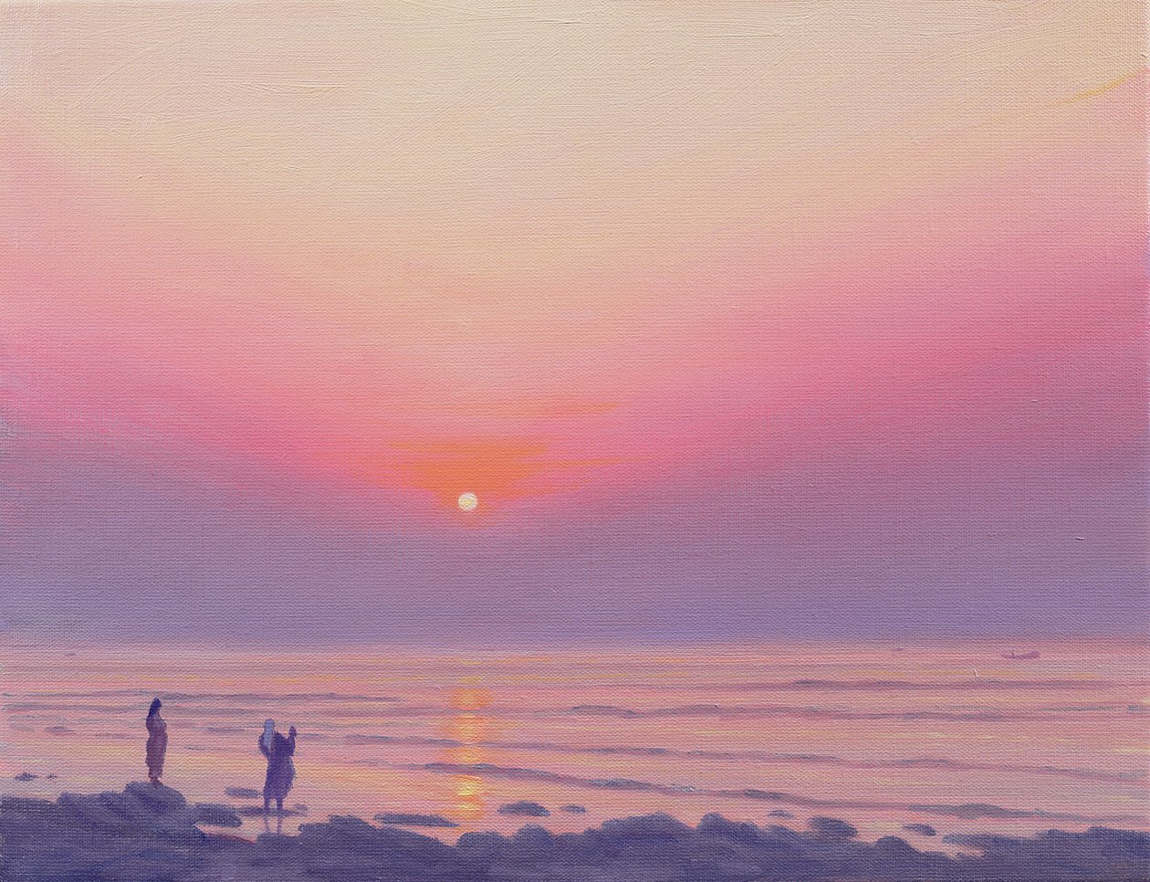 Kochi