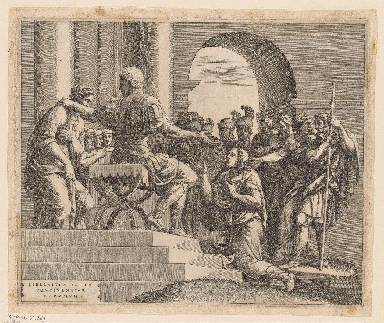 Scipio