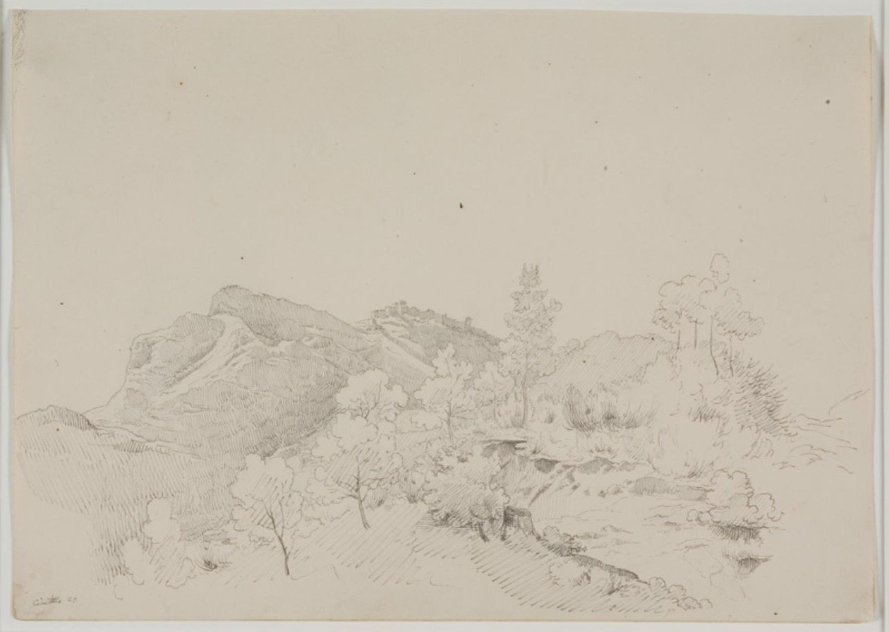 Civitella