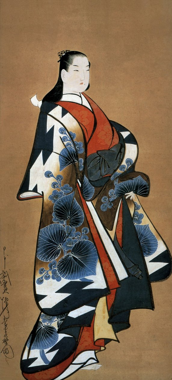  by Dohan Kaigetsudo