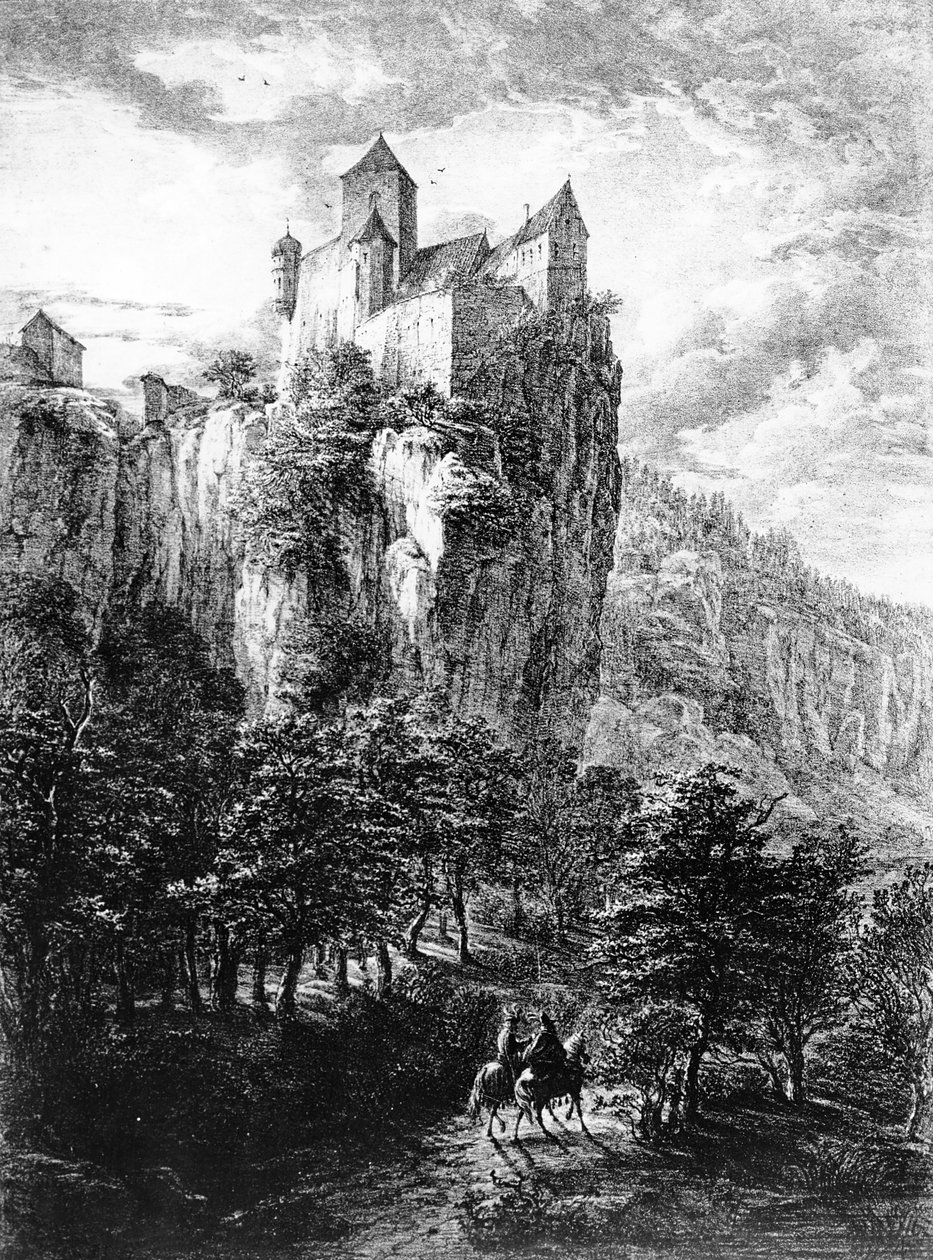 Altmuhlthal
