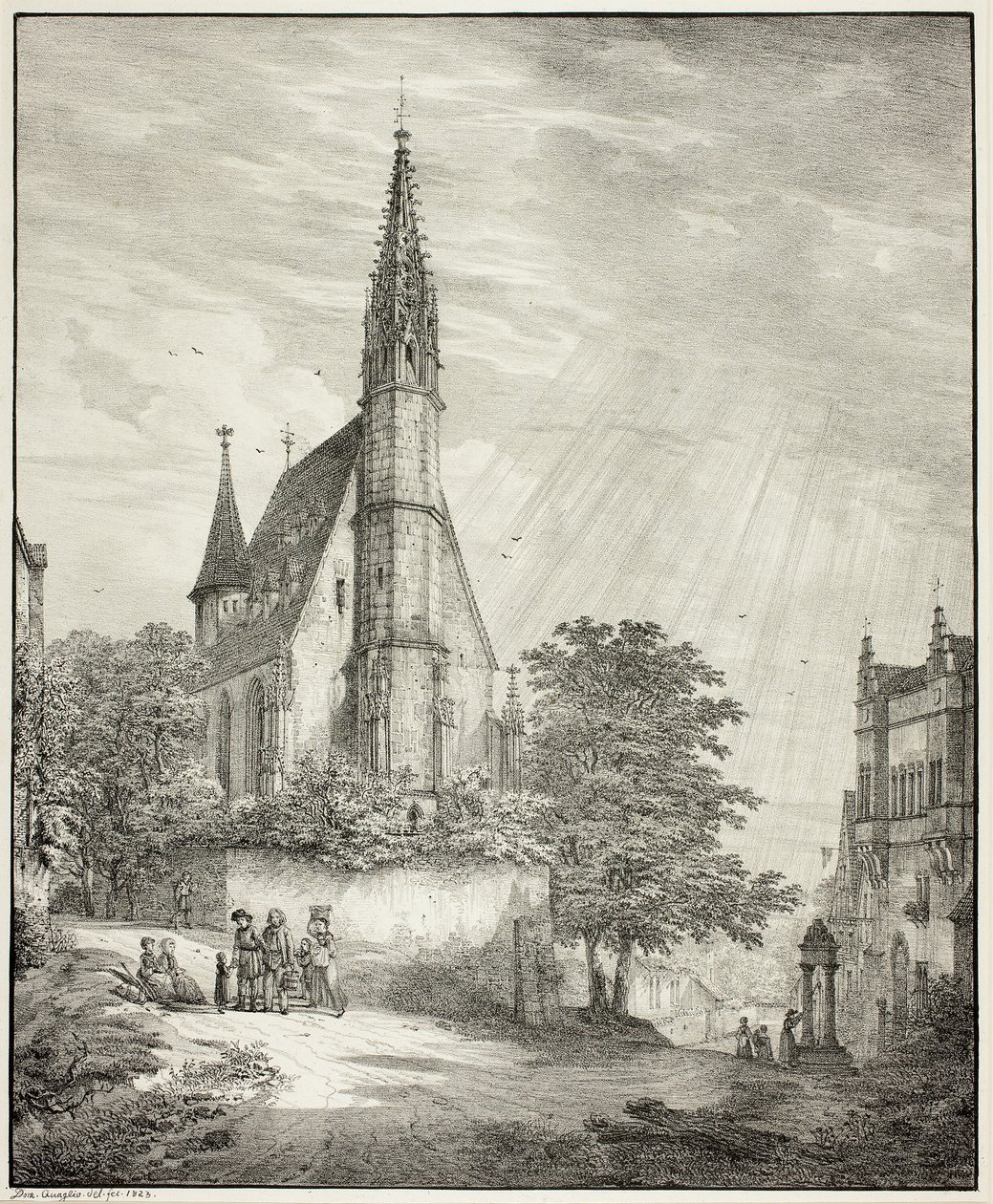 Rheingau
