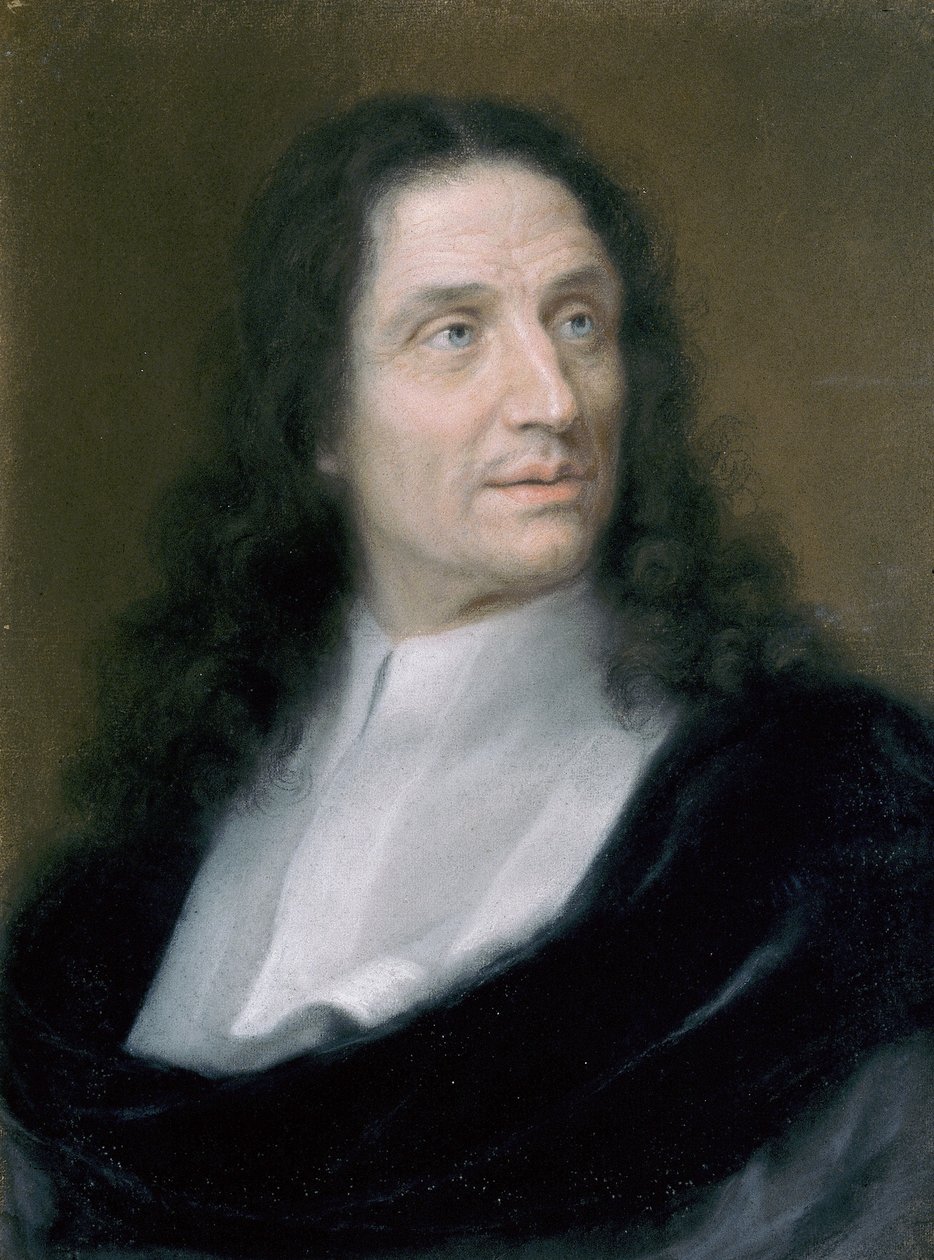 Vincenzo Viviani