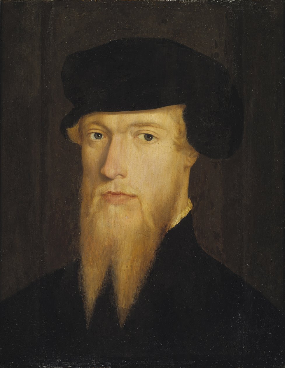Kral Erik XIV