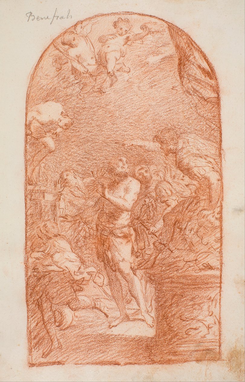 Roma Albümü by Domingo Álvarez Enciso