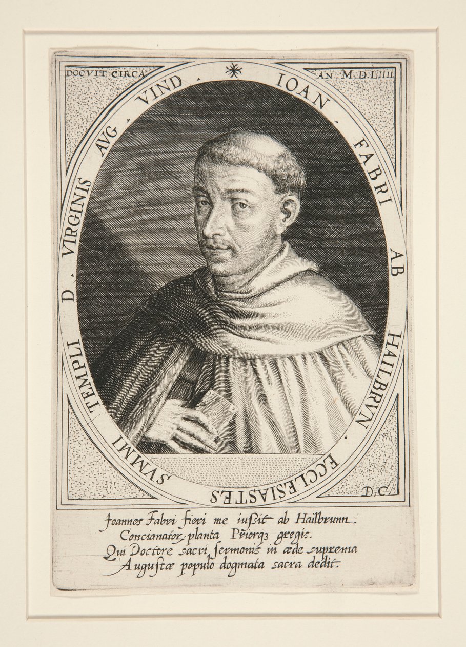 Heilbrun