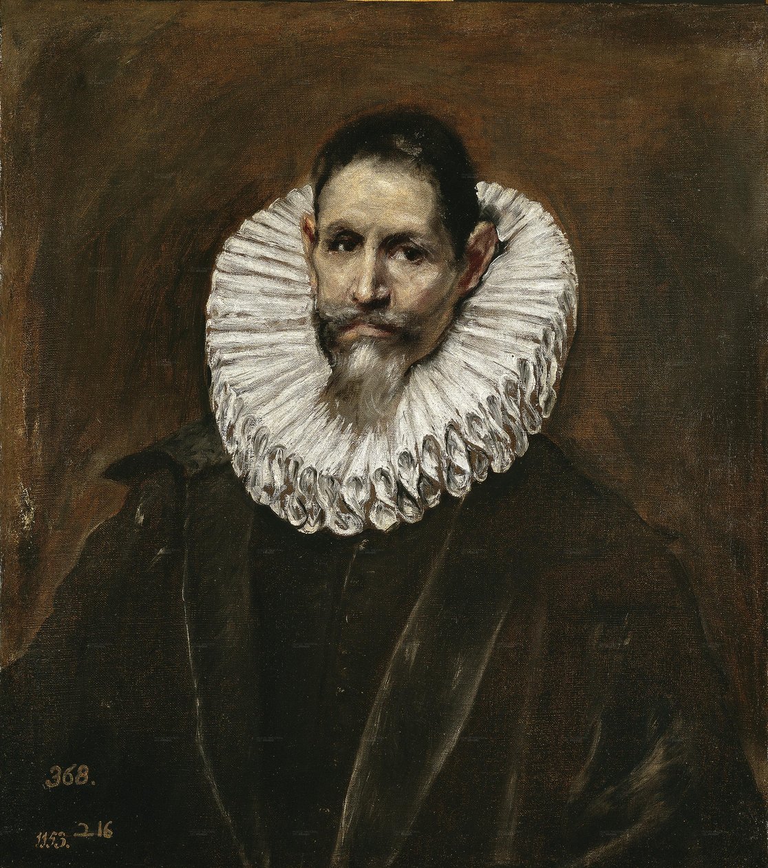 Jerónimo Cevallos