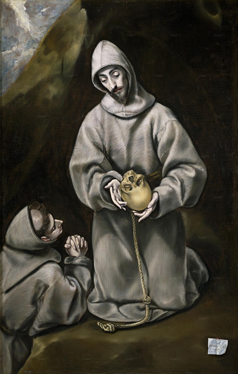 Assisi