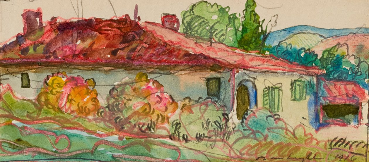  by Donald Shaw MacLaughlan