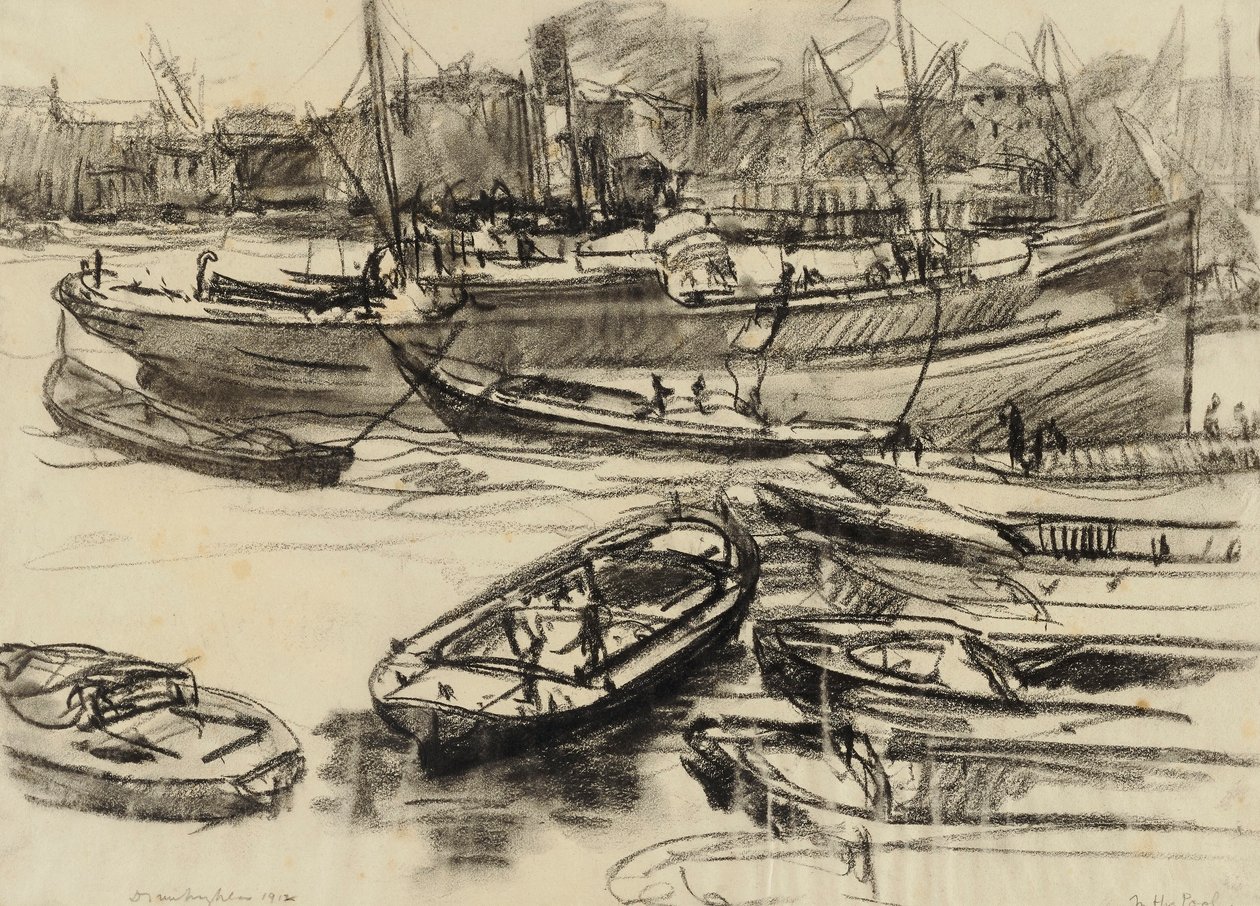  by Donald Shaw MacLaughlan