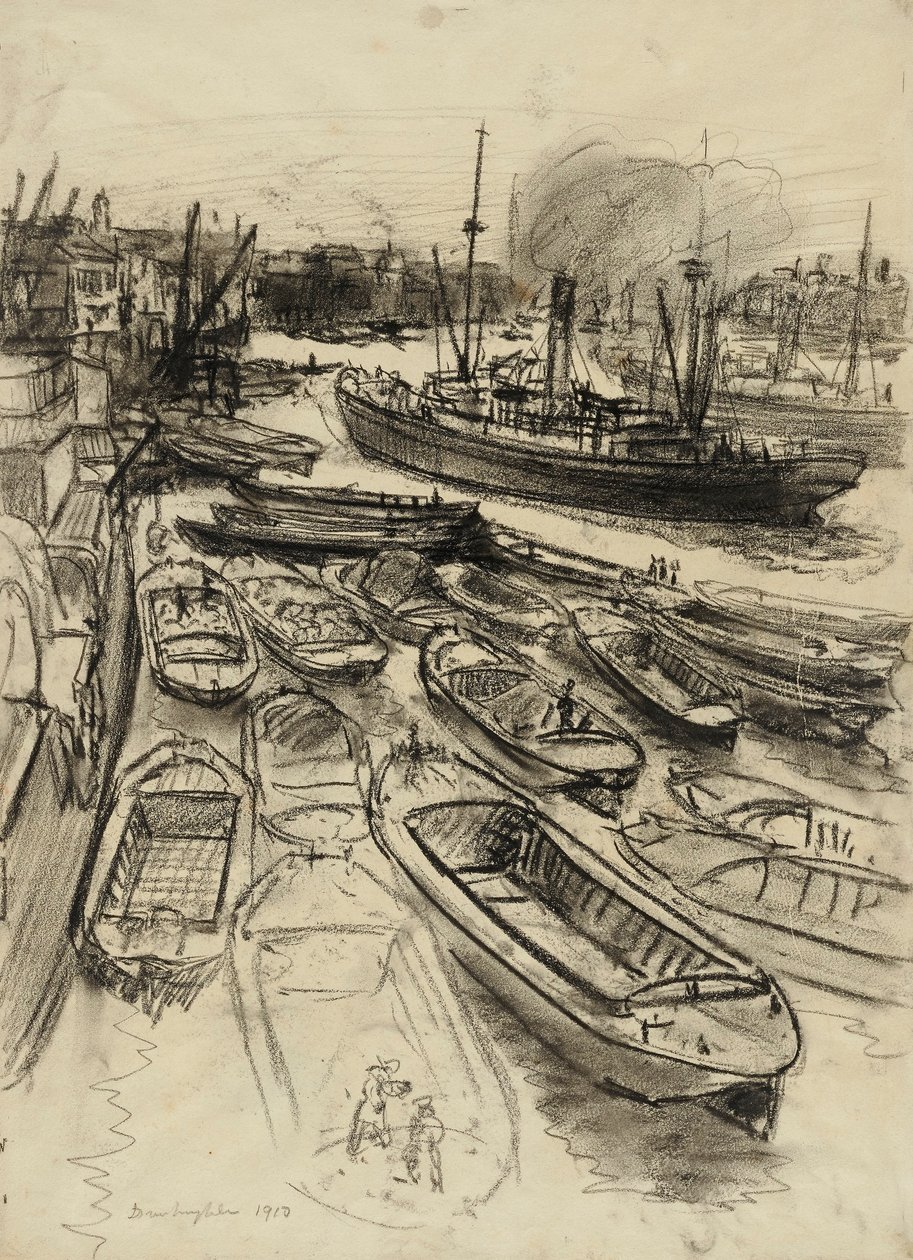  by Donald Shaw MacLaughlan