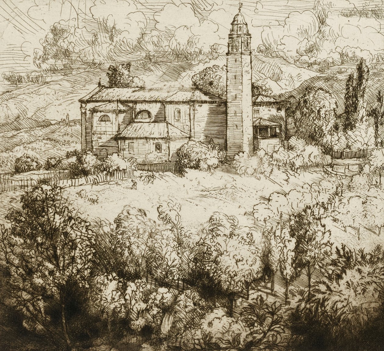  by Donald Shaw MacLaughlan