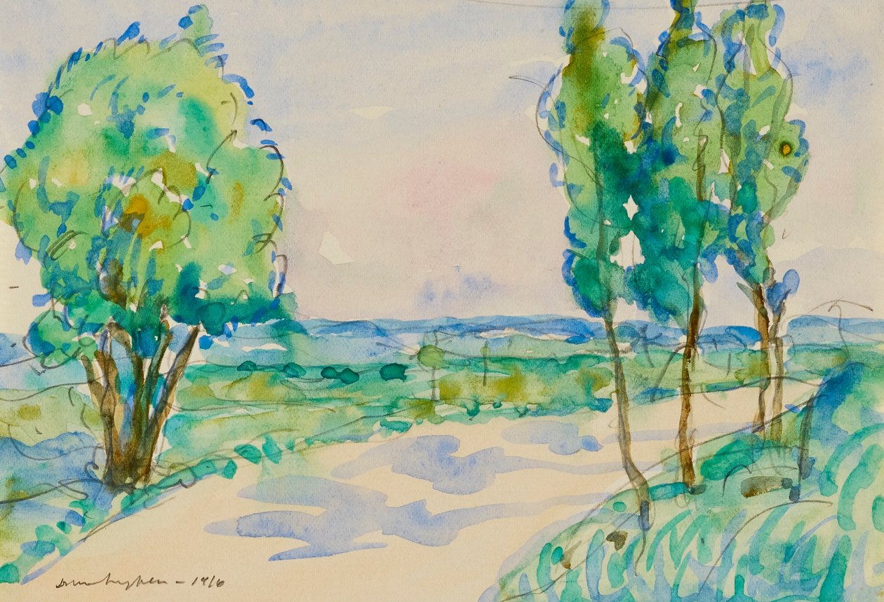  by Donald Shaw MacLaughlan