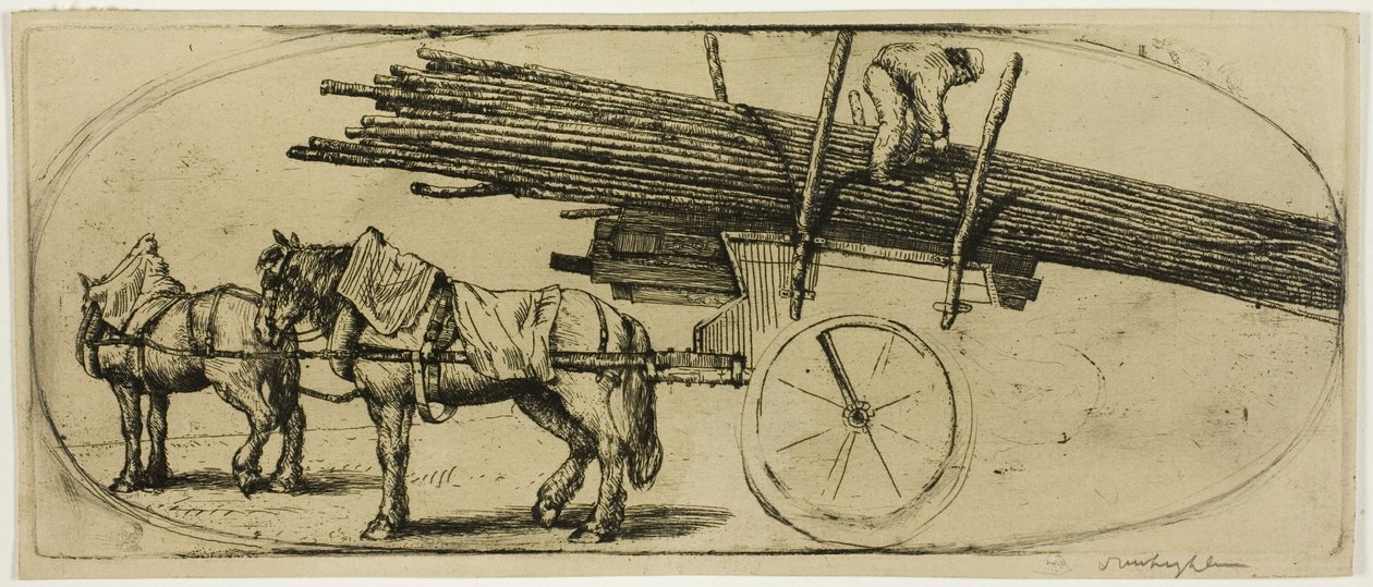 İnşaatçılar by Donald Shaw MacLaughlan