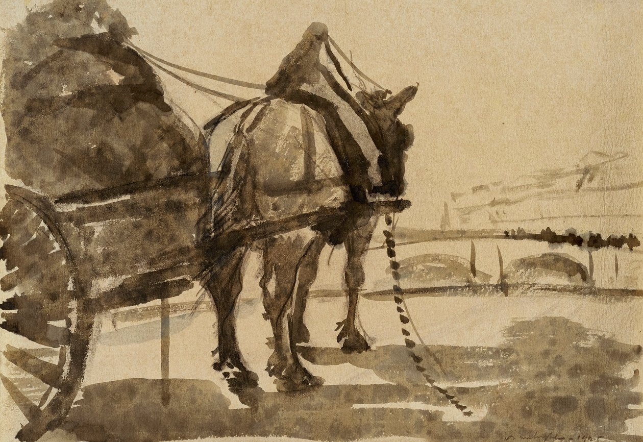 by Donald Shaw MacLaughlan