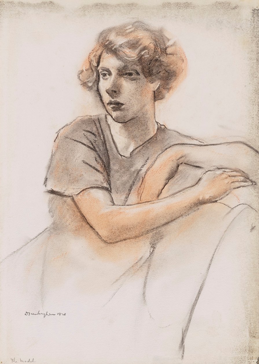  by Donald Shaw MacLaughlan