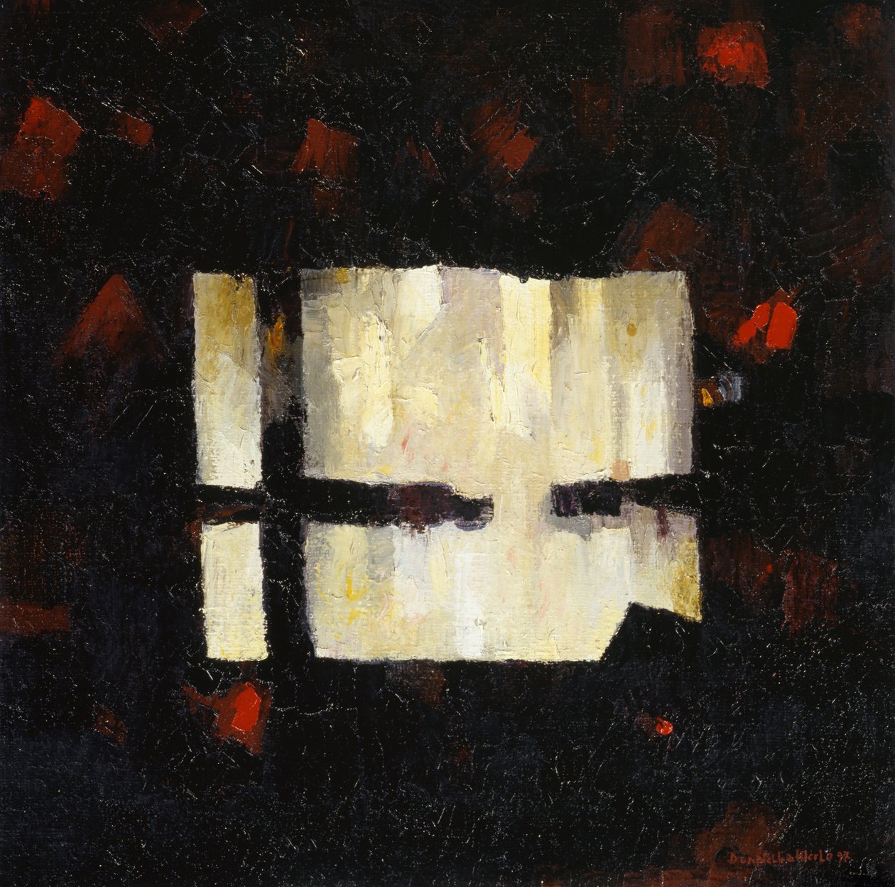  by Donatella Merlo